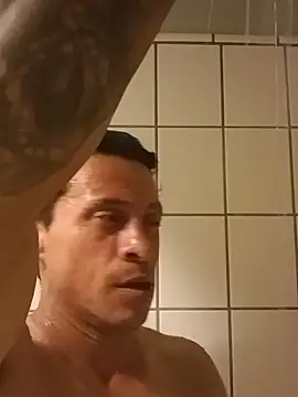 salchichon 69 online show from 1, 6, 2026
