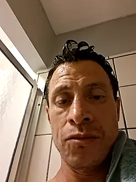 salchichon 69 online show from 3, 6, 2026