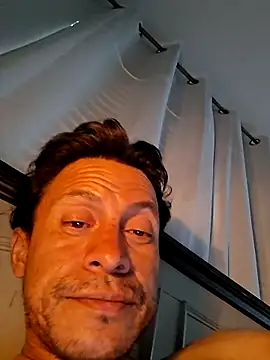 salchichon 69 online show from 10, 6, 2026