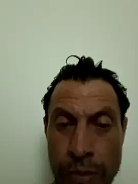 salchichon 69 online show from 14, 6, 2026