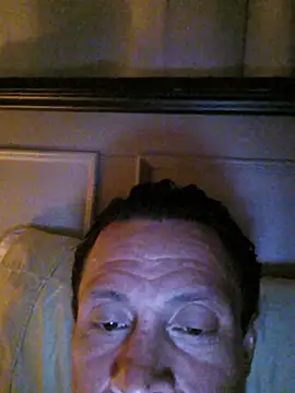 salchichon 69 online show from 15, 6, 2026