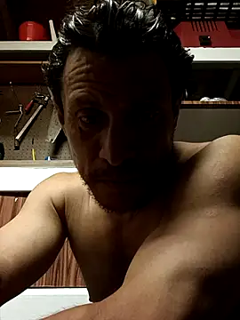 salchichon 69 online show from 16, 6, 2026