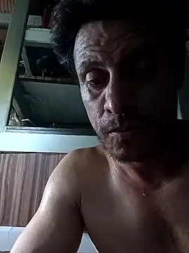 salchichon 69 online show from 17, 6, 2026