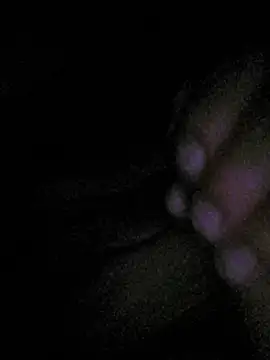 salchichon 69 online show from 18, 6, 2026