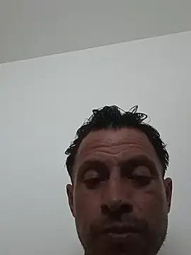 salchichon 69 online show from 4, 7, 2026