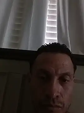 salchichon 69 online show from 7, 7, 2026
