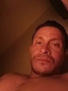 salchichon 69 online show from 12, 7, 2026