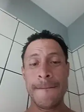 salchichon 69 online show from 21, 7, 2026