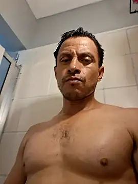 salchichon 69 online show from 28, 7, 2026