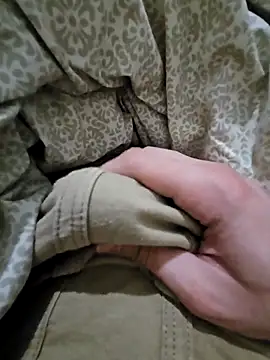 skiciyunis online show from 26, 11, 2025