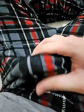 skiciyunis online show from 31, 3, 2026