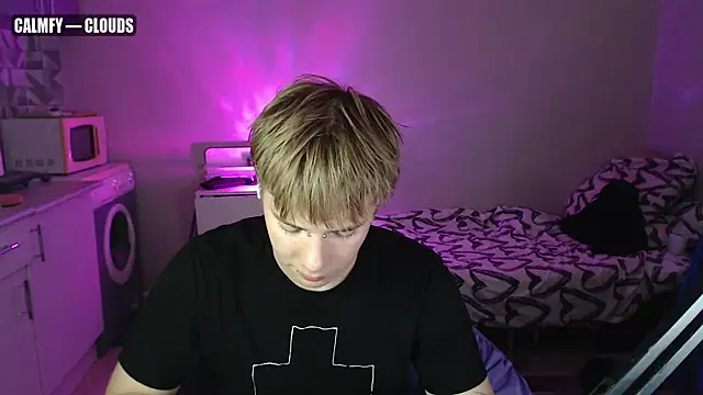 yourlildemon online show from 4, 8, 2026