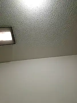 Coeur de luxure online show from 8, 3, 2025