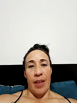 Coeur de luxure online show from 19, 3, 2025