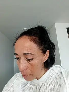 Coeur de luxure online show from 10, 9, 2025