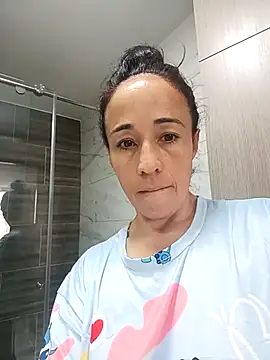 Coeur de luxure online show from 30, 9, 2025