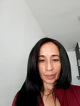 Coeur de luxure online show from 1, 10, 2025