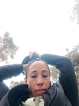 Coeur de luxure online show from 14, 10, 2025