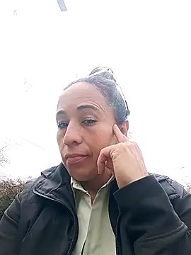 Coeur de luxure online show from 17, 10, 2025