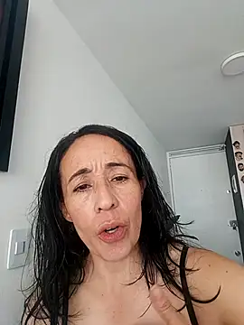 Coeur de luxure online show from 2, 11, 2025