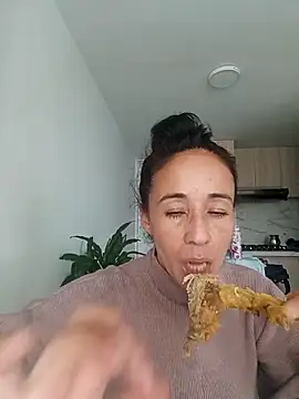 Coeur de luxure online show from 4, 11, 2025