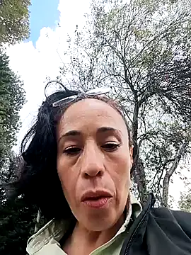 Coeur de luxure online show from 20, 11, 2025