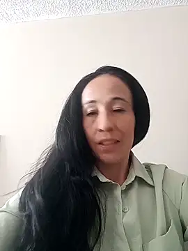 Coeur de luxure online show from 9, 2, 2026