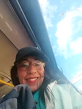 Coeur de luxure online show from 21, 2, 2026