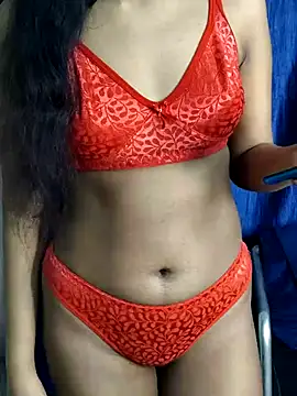 PreetyKitten online show from 28, 2, 2026