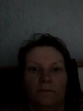 Snapshot of Yarina3236 chatting on 3, 3, 2025 Yarina3236 online show from 3, 3, 2025