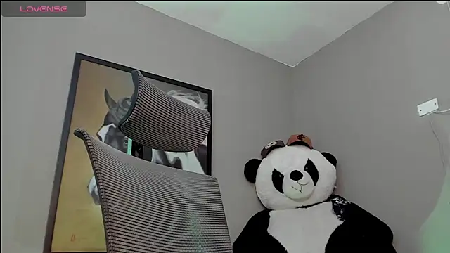 mattiwsmorris  online show from 12, 9, 2025