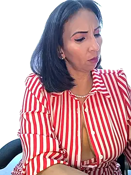 Mrsvictoriaaa online show from 26, 2, 2026