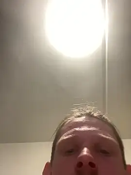 VickyDevilEU online show from 4, 3, 2025