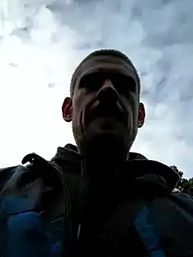 VickyDevilEU online show from 17, 9, 2025