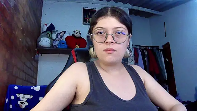 Snapshot of Emily__katz chatting on 18, 3, 2025 Emily katz online show from 18, 3, 2025