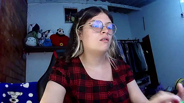 Snapshot of Emily__katz chatting on 19, 3, 2025 Emily katz online show from 19, 3, 2025