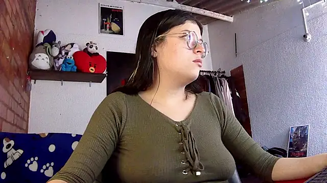 Snapshot of Emily__katz chatting on 20, 3, 2025 Emily katz online show from 20, 3, 2025