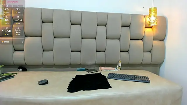 Snapshot of Braylen_Sanchez chatting on 21, 3, 2025 Braylen Sanchez online show from 21, 3, 2025