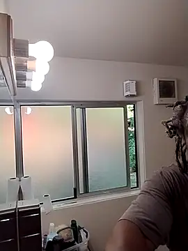 KingSlim56 online show from 13, 9, 2025