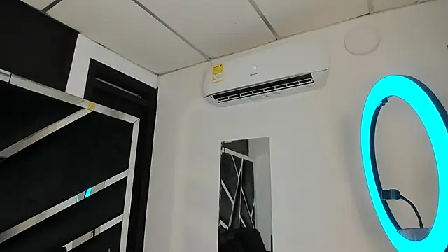 Rubyxht online show from 8, 1, 2026