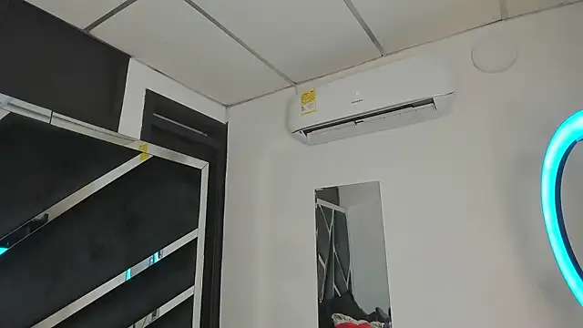 Rubyxht online show from 4, 2, 2026