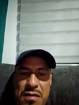 Iuver online show from 18, 2, 2026