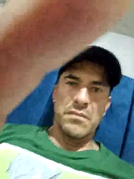 Iuver online show from 6, 3, 2026