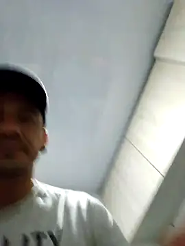 Iuver online show from 13, 3, 2026