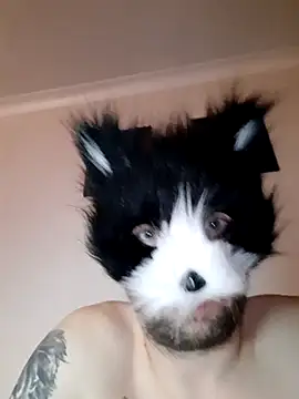 Snapshot of Alex_essex69 chatting on 25, 2, 2026 Alex essex69 online show from 25, 2, 2026