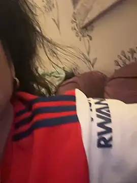 Snapshot of Gabriella316 chatting on 16, 2, 2025 Gabriella316 online show from 16, 2, 2025