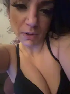 Snapshot of Gabriella316 chatting on 23, 2, 2025 Gabriella316 online show from 23, 2, 2025