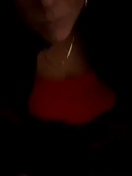 Snapshot of Gabriella316 chatting on 13, 9, 2025 Gabriella316 online show from 13, 9, 2025