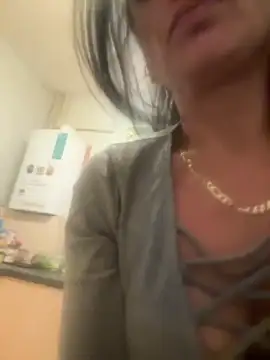 Snapshot of Gabriella316 chatting on 23, 9, 2025 Gabriella316 online show from 23, 9, 2025