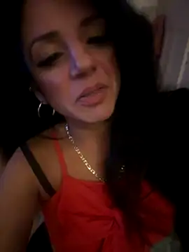 Snapshot of Gabriella316 chatting on 27, 9, 2025 Gabriella316 online show from 27, 9, 2025